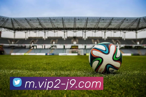 高清赛事解说