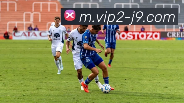 九游会APP 高清赛事图